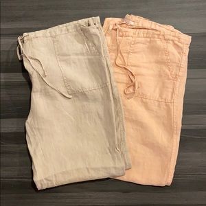 Victoria Secret Pants